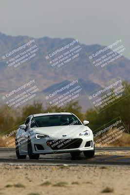 media/Mar-16-2025-Speed Ventures CVR (Sun) [[04681430d3]]/2-Orange Group/Session 2 Turn 2/